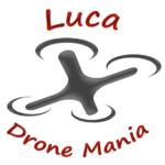 cropped-Logo-luca-3-2.png